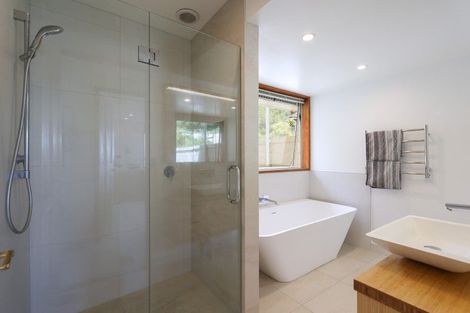 Photo of property in 41 View Mount, Stoke, Nelson, 7011