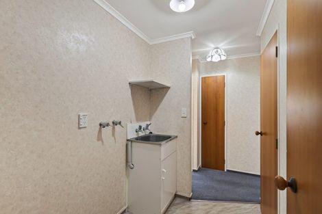Photo of property in 13c Grey Street, Waitara, 4320