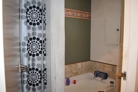 Photo of property in 47 Brooklyn Road, Carterton, 5713