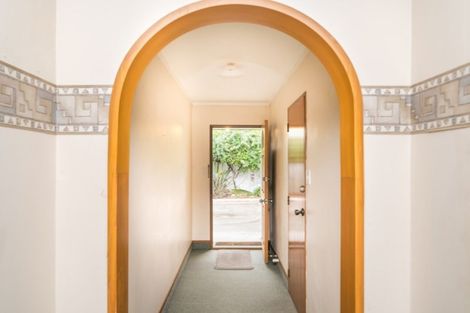 Photo of property in 181 Milson Line, Milson, Palmerston North, 4414