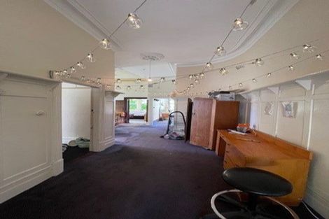 Photo of property in 184 Cargill Street, Dunedin Central, Dunedin, 9016