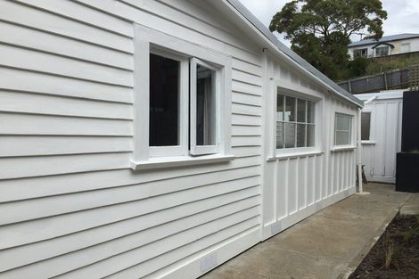 Photo of property in 56 Reed Street, Oamaru, 9400