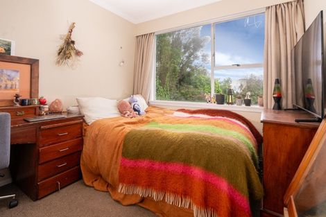 Photo of property in 73a Grafton Road, Roseneath, Wellington, 6011