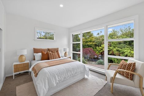 Photo of property in 66 Chrystal Street, Richmond, Christchurch, 8013