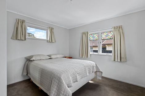 Photo of property in 1/212 Centreway Road, Orewa, 0931