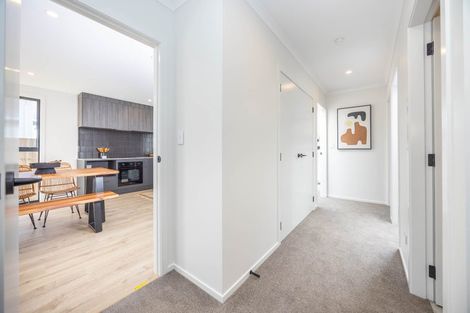 Photo of property in 5/1707 Rewi Street, Te Awamutu, 3800