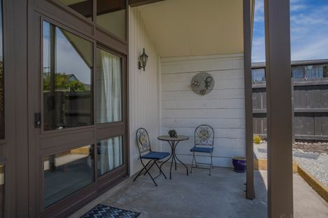 Photo of property in 135a Morgans Road, Marchwiel, Timaru, 7910