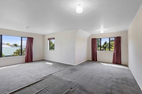 Photo of property in 10 Catherwood Avenue, Allenton, Ashburton, 7700