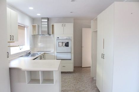 Photo of property in 1 Daria Place, Northpark, Auckland, 2013