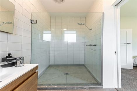 Photo of property in 171 Breezes Road, Aranui, Christchurch, 8061