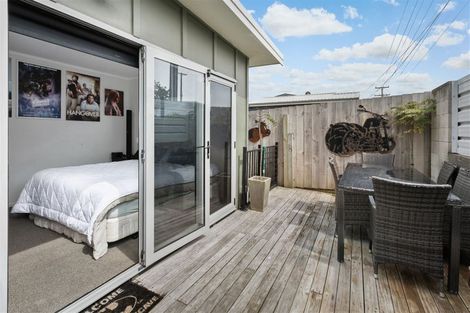 Photo of property in 34a Seaforth Road, Waihi Beach, 3611