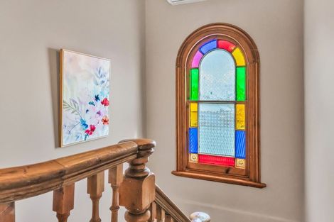 Photo of property in 11 Selwyn Street, Leeston, 7632