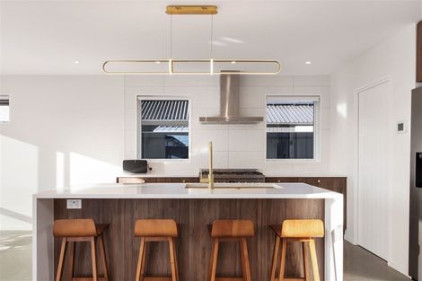 Photo of property in 8 Terrier Lane, Halswell, Christchurch, 8025