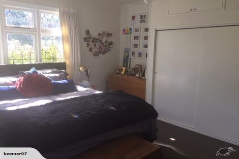 Photo of property in 26 Mcgeorge Avenue, Mornington, Dunedin, 9011