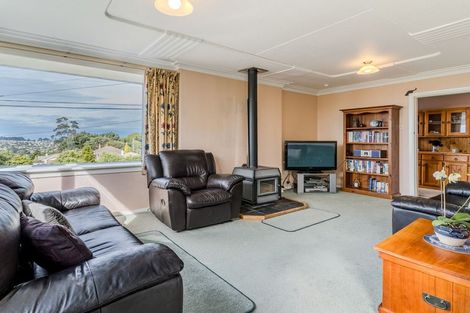 Photo of property in 178 Forfar Street, Maryhill, Dunedin, 9011