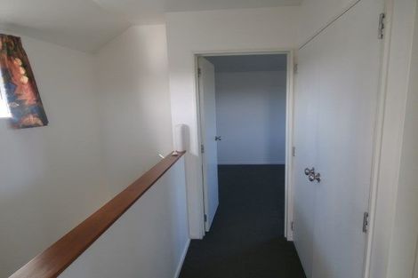 Photo of property in 51 Fairfield Avenue, Addington, Christchurch, 8024