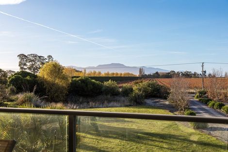 Photo of property in 42 Hardings Road, Riverlands, Blenheim, 7274