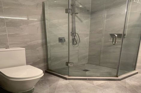 Photo of property in 4 Hauhake Road, Flat Bush, Auckland, 2019