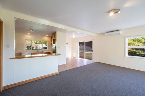 Photo of property in 16 Thompson Terrace, Toi Toi, Nelson, 7010