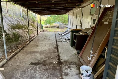 Photo of property in 27 Nore Street, Waihola, Milton, 9073