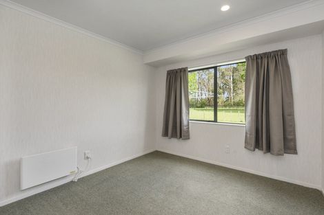 Photo of property in 54 Peake Road, Cambridge, Hamilton, 3283