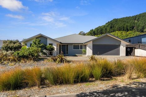 Photo of property in 39 Sanctuary Drive, Stoke, Nelson, 7011