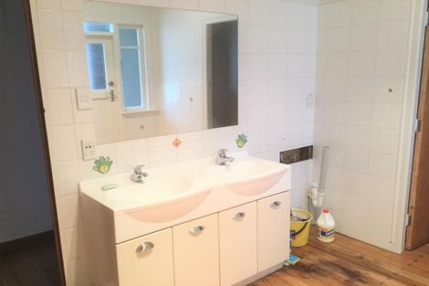 Photo of property in 114 Waihi Road, Judea, Tauranga, 3110