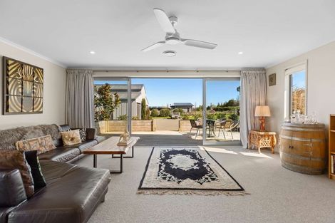 Photo of property in 662 No 3 Line, Okoia, Wanganui, 4582