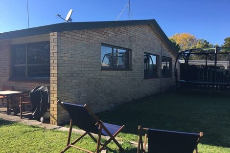 Photo of property in 37a Sixteenth Avenue, Tauranga South, Tauranga, 3112