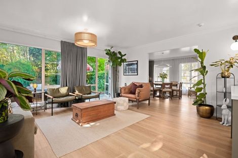 Photo of property in 29 Huntington Drive, Huntington, Hamilton, 3210