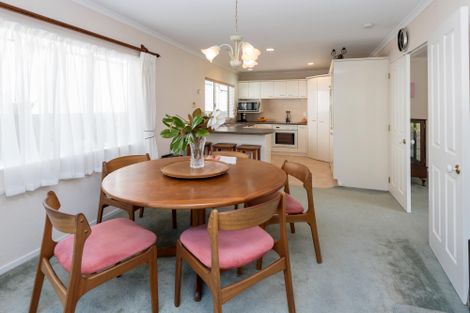 Photo of property in 3 Belsera Court, Northpark, Auckland, 2013