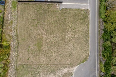 Photo of property in 10 Matuku Lane, Heathcote Valley, 8022