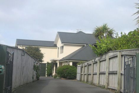 Photo of property in 3 Lemonwood Grove, Maungaraki, Lower Hutt, 5010