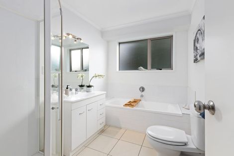 Photo of property in 155 Gulf Harbour Drive, Gulf Harbour, Whangaparaoa, 0930