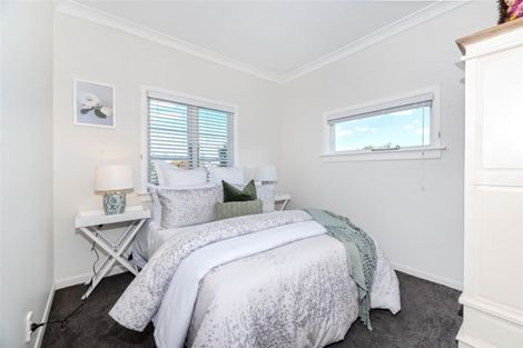 Photo of property in 3/6 Harley Road, Hauraki, Auckland, 0622