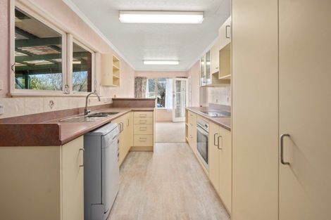 Photo of property in 24 Kenrick Road, Pukehangi, Rotorua, 3015