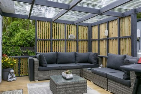 Photo of property in 38 Tongariro Road, Turangi, 3334