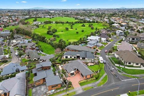 Photo of property in 74 Rototuna Road, Rototuna, Hamilton, 3210