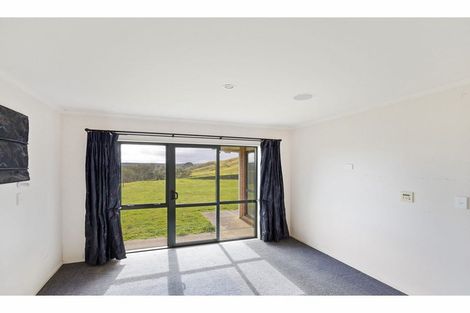 Photo of property in 486 Scottys Camp Road, Parore, Dargaville, 0377