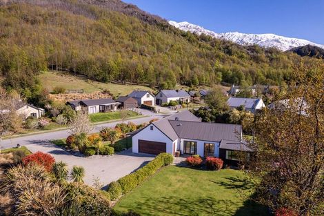Photo of property in Butel Park, 30 Essex Avenue, Arrowtown, 9302