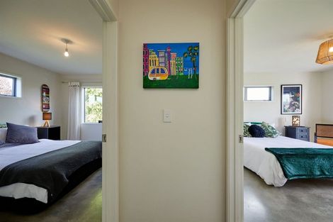 Photo of property in 238a Mount Fyffe Road, Kaikoura, 7300