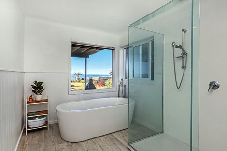 Photo of property in 27 Ferguson Street, Bay View, Napier, 4104