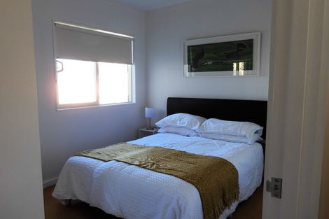 Photo of property in De Vere Apartments, 2/23 Tennyson Street, Te Aro, Wellington, 6011