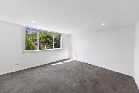 Photo of property in 12 Gilmore Street, Wakari, Dunedin, 9010