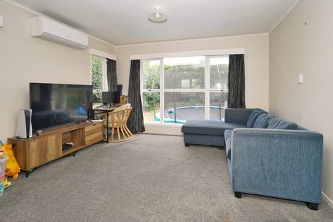 Photo of property in 21 Waimarie Street, Nawton, Hamilton, 3200