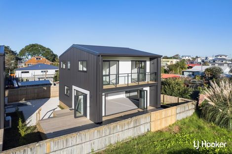 Photo of property in 45b Edinburgh Street, Waihi Beach, 3611