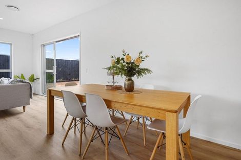 Photo of property in 62 Waikirikiri Avenue, Lincoln, 7608