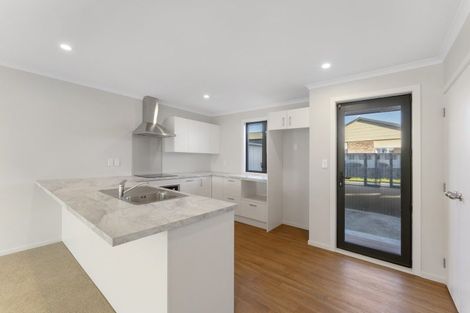 Photo of property in 11 Pitchill Street, Mayfield, Blenheim, 7201