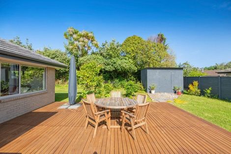 Photo of property in 7 Riverboat Lane, Helensville, 0800