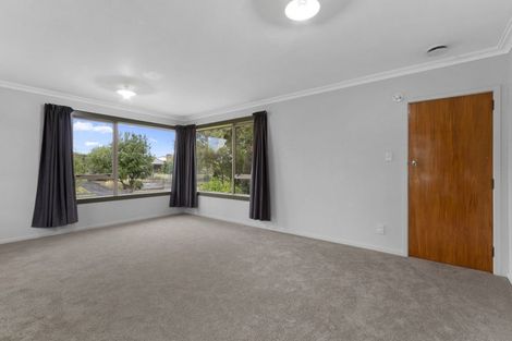 Photo of property in 3 Roseburg Street, Fairfield, Hamilton, 3214